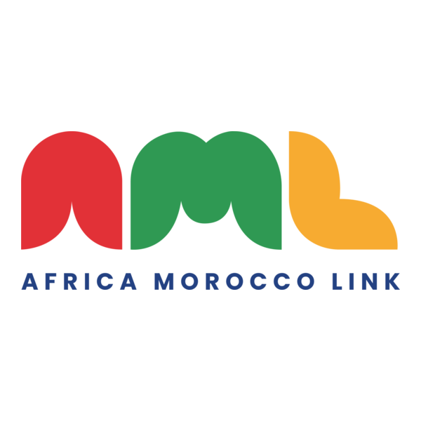 Africa Morocco Link
