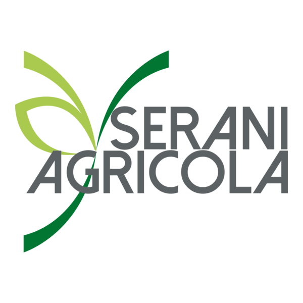 Agricola Serani Logo PNG Vector