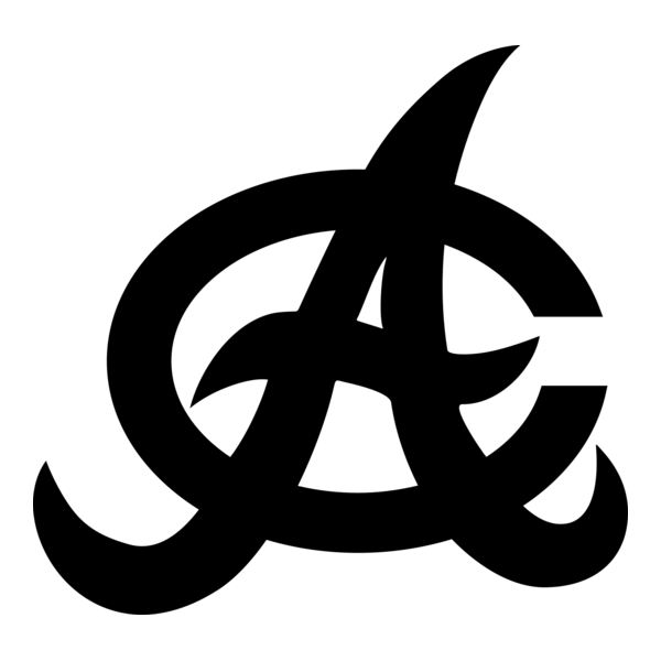 Aguilas Cibaeñas Logo PNG Vector