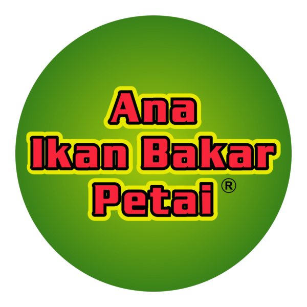 AIBP Logo PNG Vector