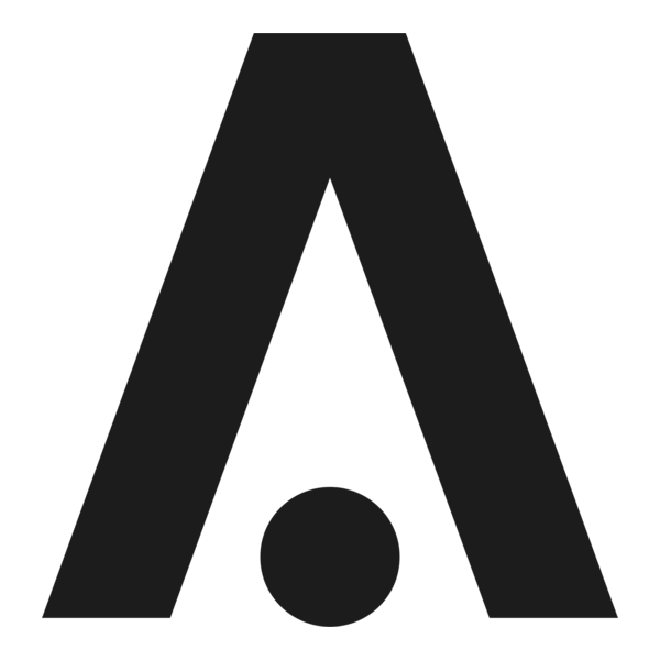 Aion (AION) Logo PNG Vector