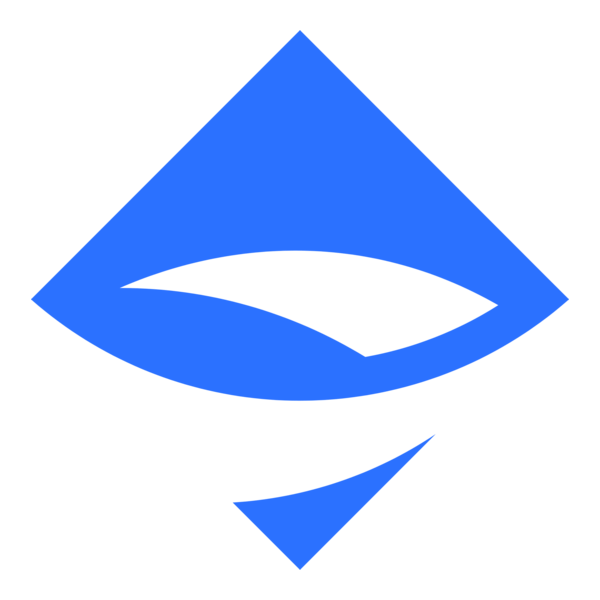 AirSwap (AST) Logo PNG Vector