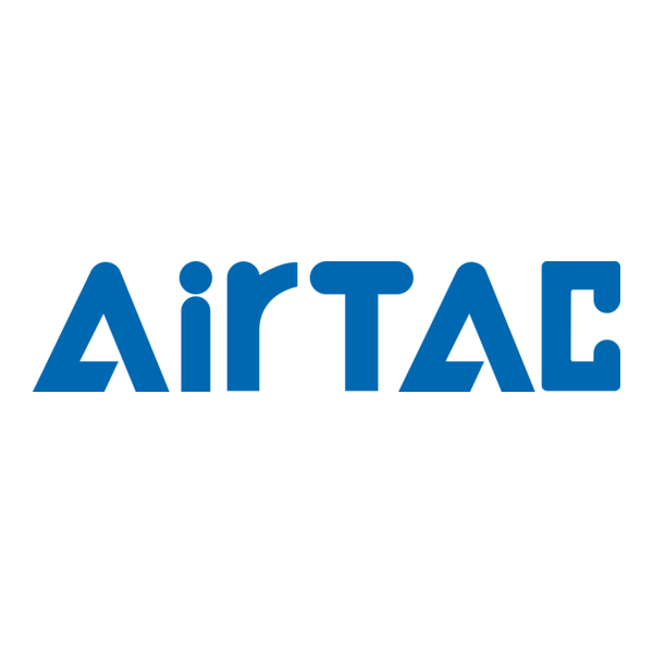 AirTAC Logo PNG Vector