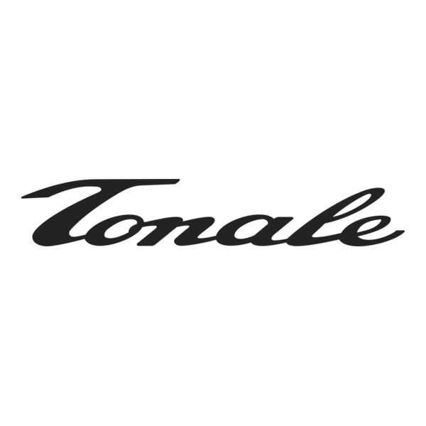 Alfa Romeo Tonale Logo PNG Vector