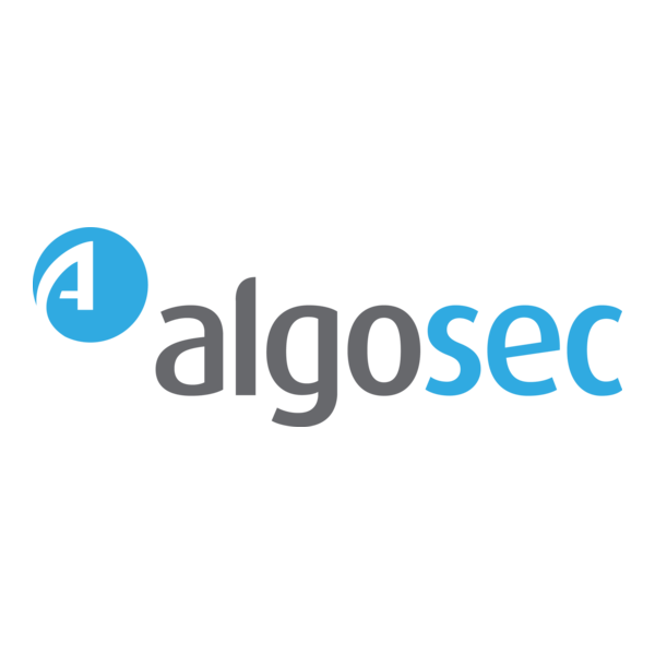 Algosec Logo PNG Vector