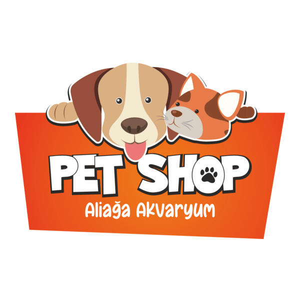 Aliağa Akvaryum Logo PNG Vector