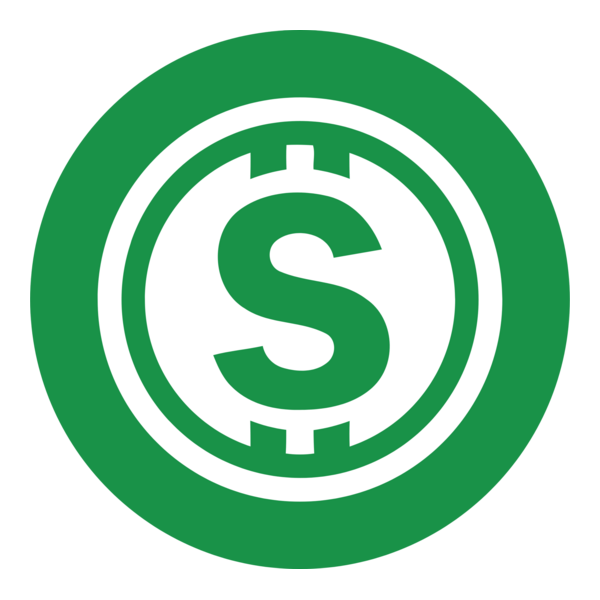 All Sports (SOC) Logo PNG Vector