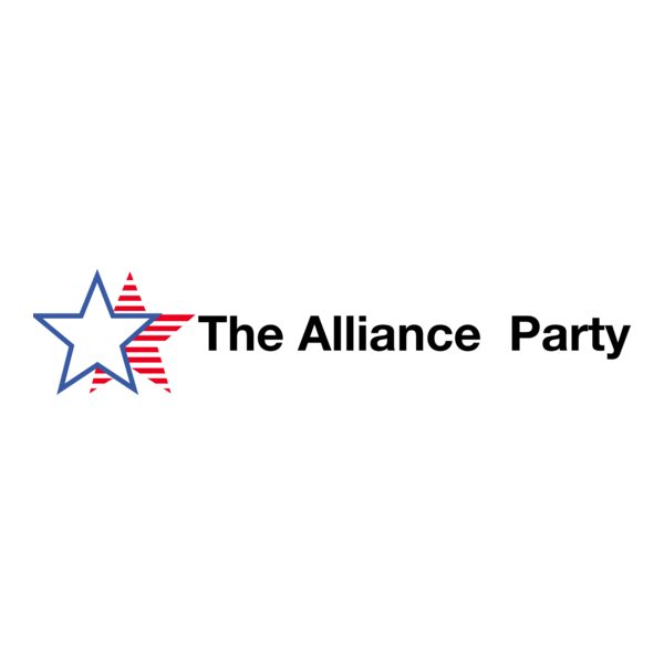Alliance Party (United States) Logo PNG Vector