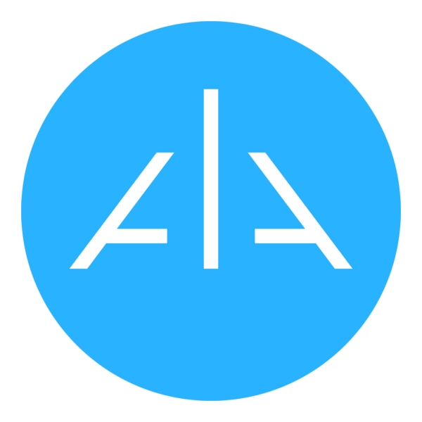 Alpha Finance Lab (ALPHA) Logo PNG Vector