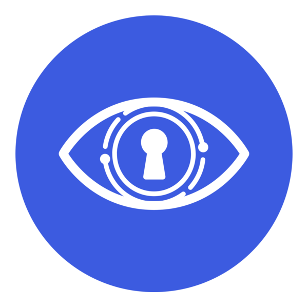 Ambrosus (AMB) Logo PNG Vector