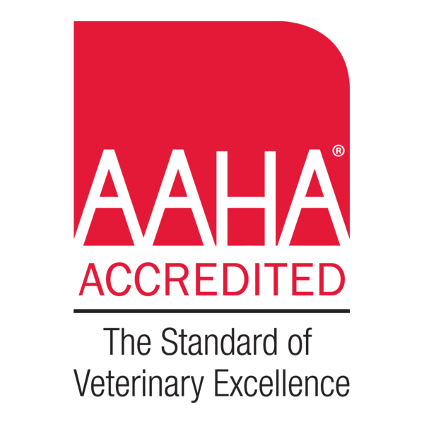 American Animal Hospital Association Logo PNG Vector