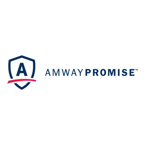 AMWAY PROMISE Logo PNG Vector (SVG) Free Download