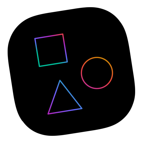 Apostrophe Logo PNG Vector