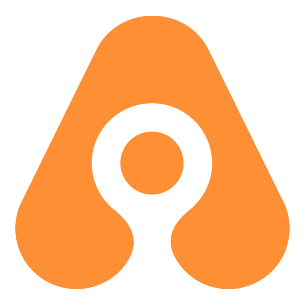 Appcircle Logo PNG Vector