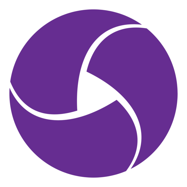 Appium Logo PNG Vector