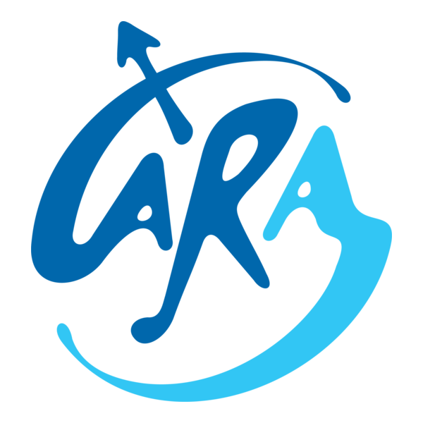 Ara Ketu Logo PNG Vector