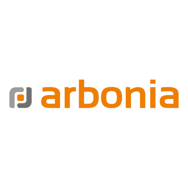 arbonia.it Logo PNG Vector