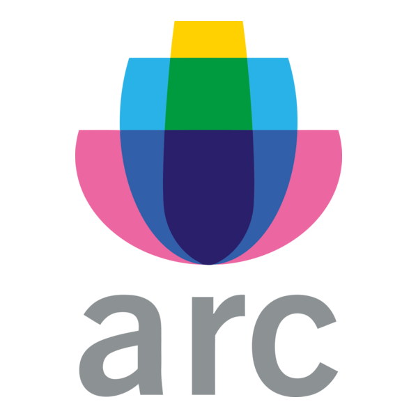 Arc International Logo PNG Vector