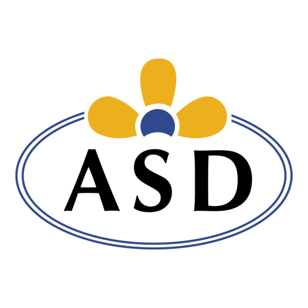 Arma Soap and Detergent Logo PNG Vector