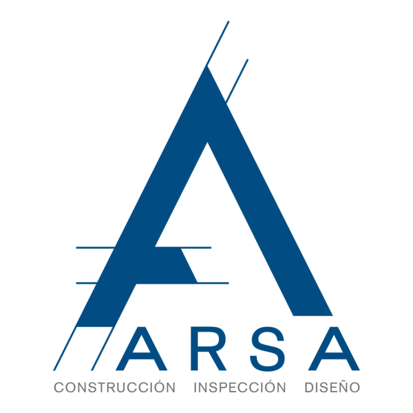 ARSA Logo PNG Vector