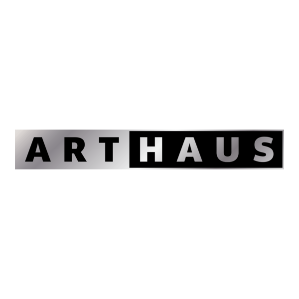 Arthaus Logo PNG Vector