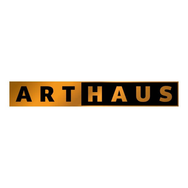 Arthaus Logo PNG Vector