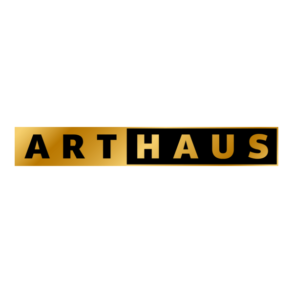 Arthaus Logo PNG Vector