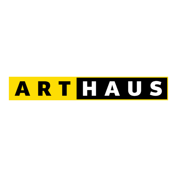 Arthaus Logo PNG Vector
