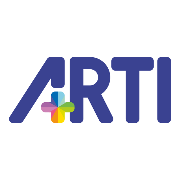 Artı Tv Logo PNG Vector