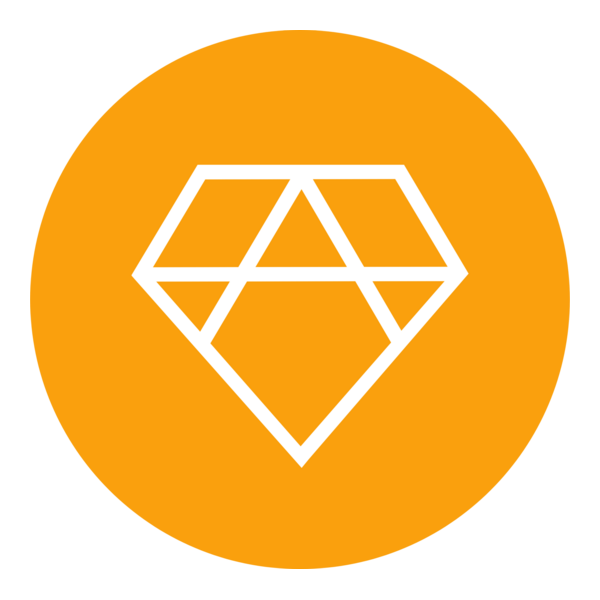 Asch (XAS) Logo PNG Vector