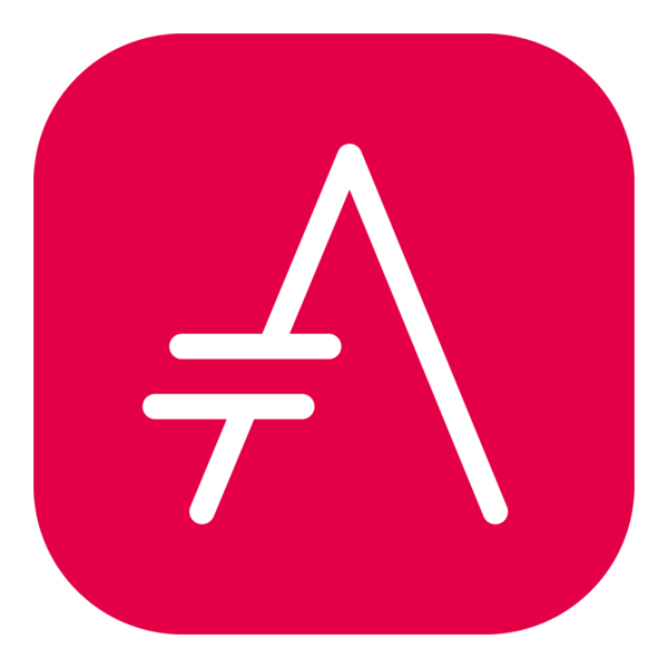 Asciidoctor Logo PNG Vector