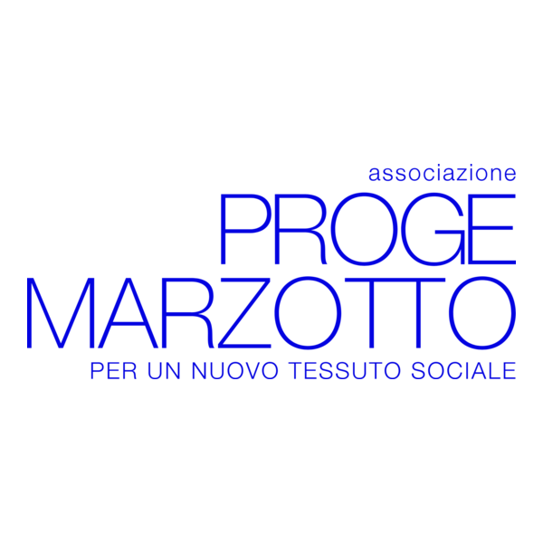 Associazione Progetto Marzotto Logo PNG Vector