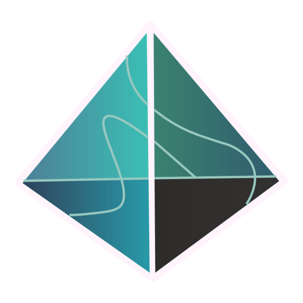 Aurora (AOA) Logo PNG Vector