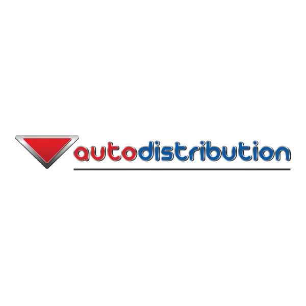 autodistribution Logo PNG Vector