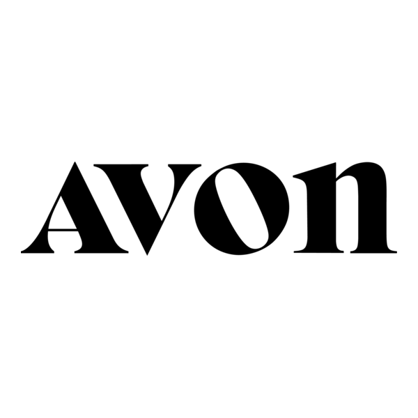 Avon 2020 Logo PNG Vector