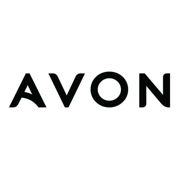 Avon new 2021 Logo PNG Vector
