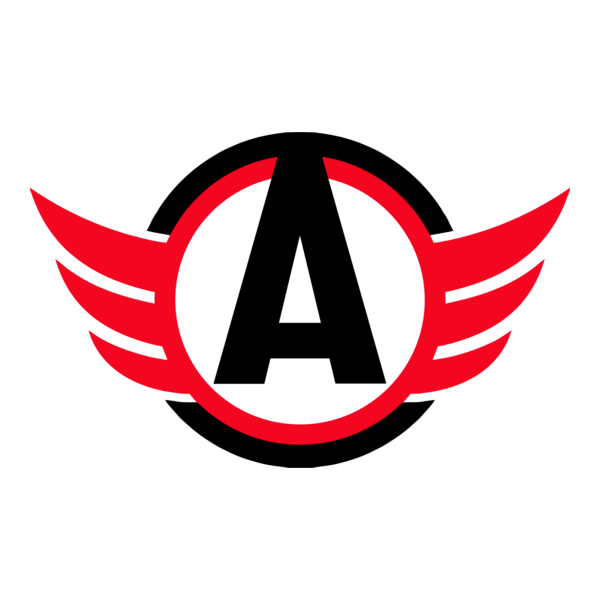 Avtomobilist Yekaterinburg Logo PNG Vector
