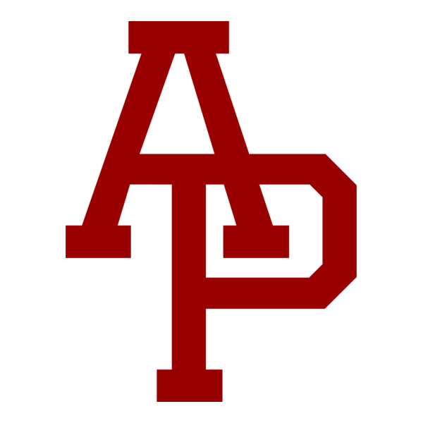 Azusa Pacific Cougars Logo PNG Vector