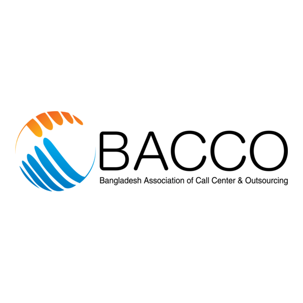 BACCO Logo PNG Vector
