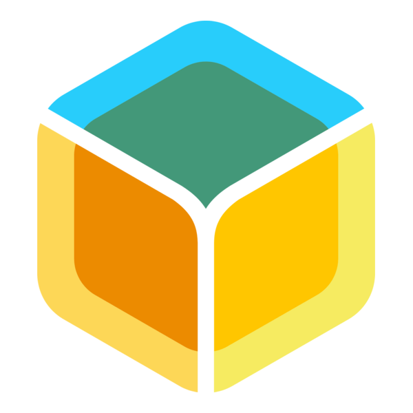 Balena Logo PNG Vector