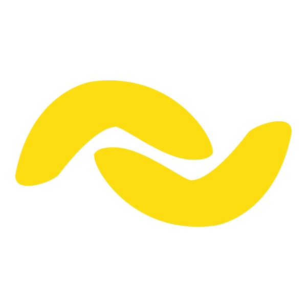 BANANO Logo PNG Vector