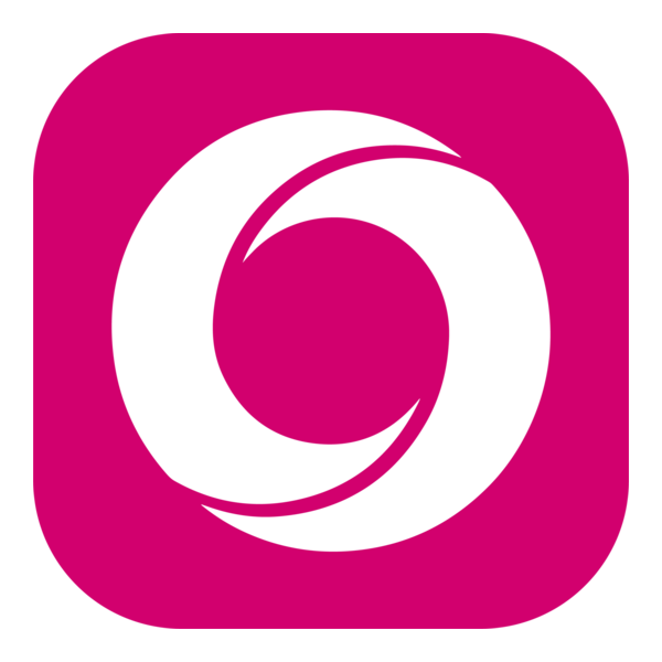 Banco de Guayaquil Logo PNG Vector