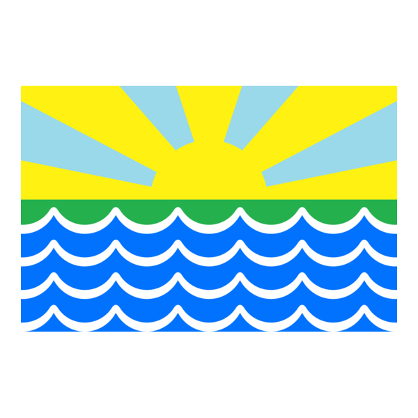 BANDEIRA SÃO FRANCISCO Logo PNG Vector