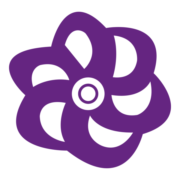 Banga Dredgers Limited Logo PNG Vector