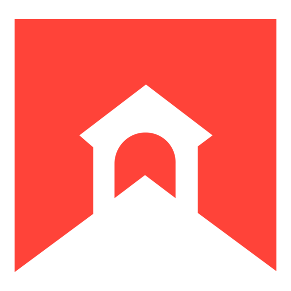 BarnBridge (BOND) Logo PNG Vector