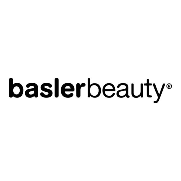 basler beauty Logo PNG Vector