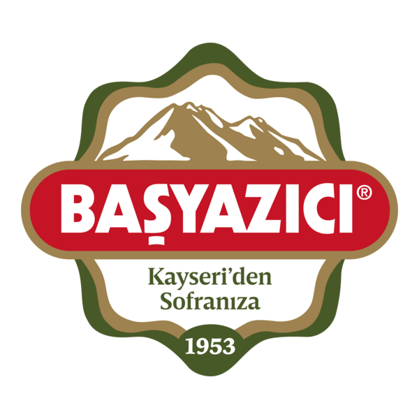 başyazıcı Logo PNG Vector