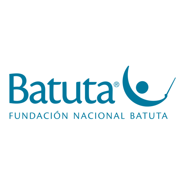Batuta Logo PNG Vector