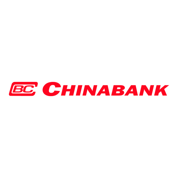 BC Chinabank Logo PNG Vector