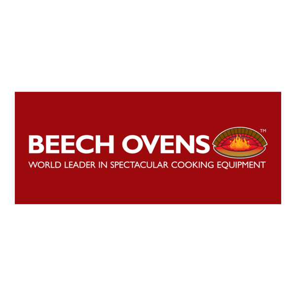 Beech Ovens Logo PNG Vector